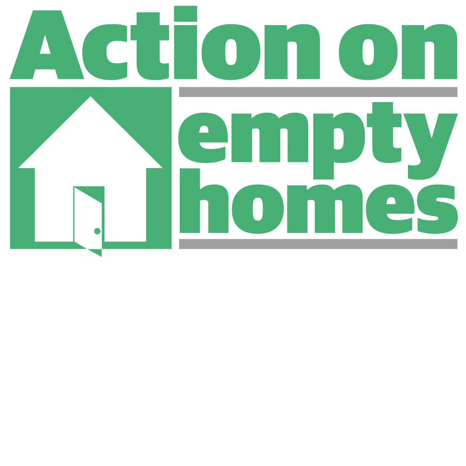 Action on Empty Homes