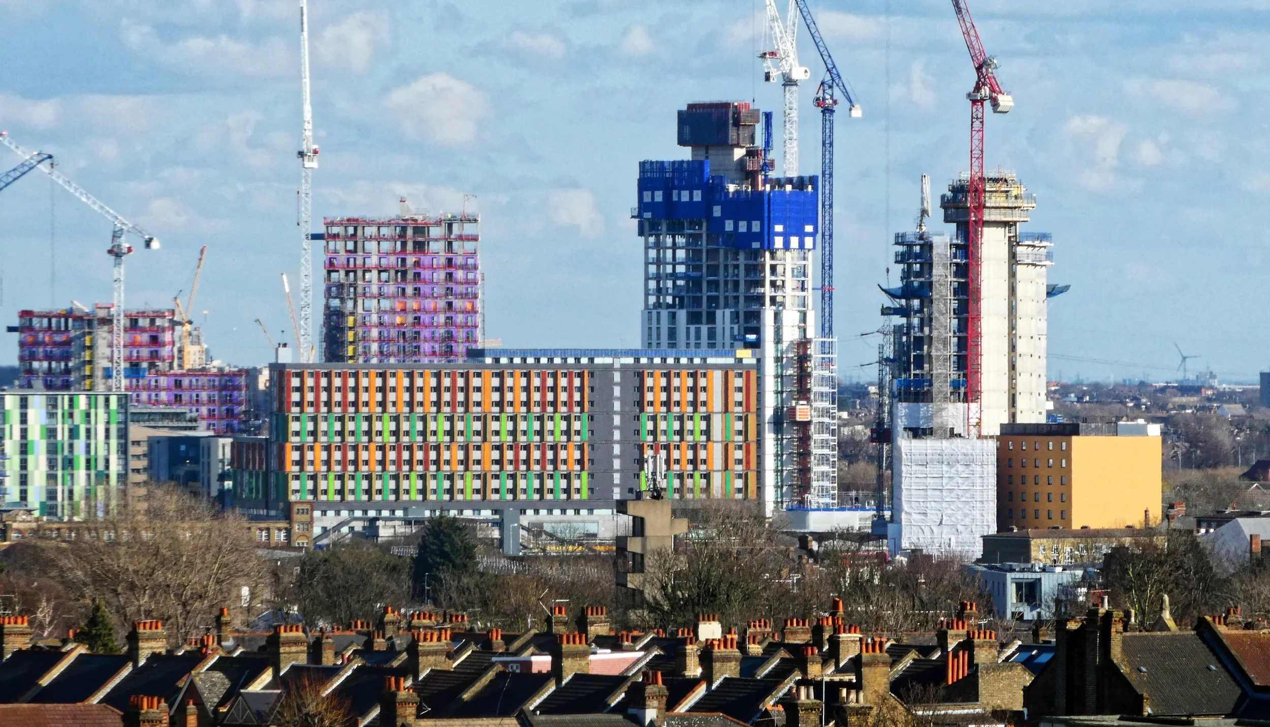 HaringeySkylineTottenhamHaleNewbuildTowersCropBanner.jpg