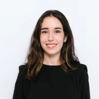 Marta Martin Corredera