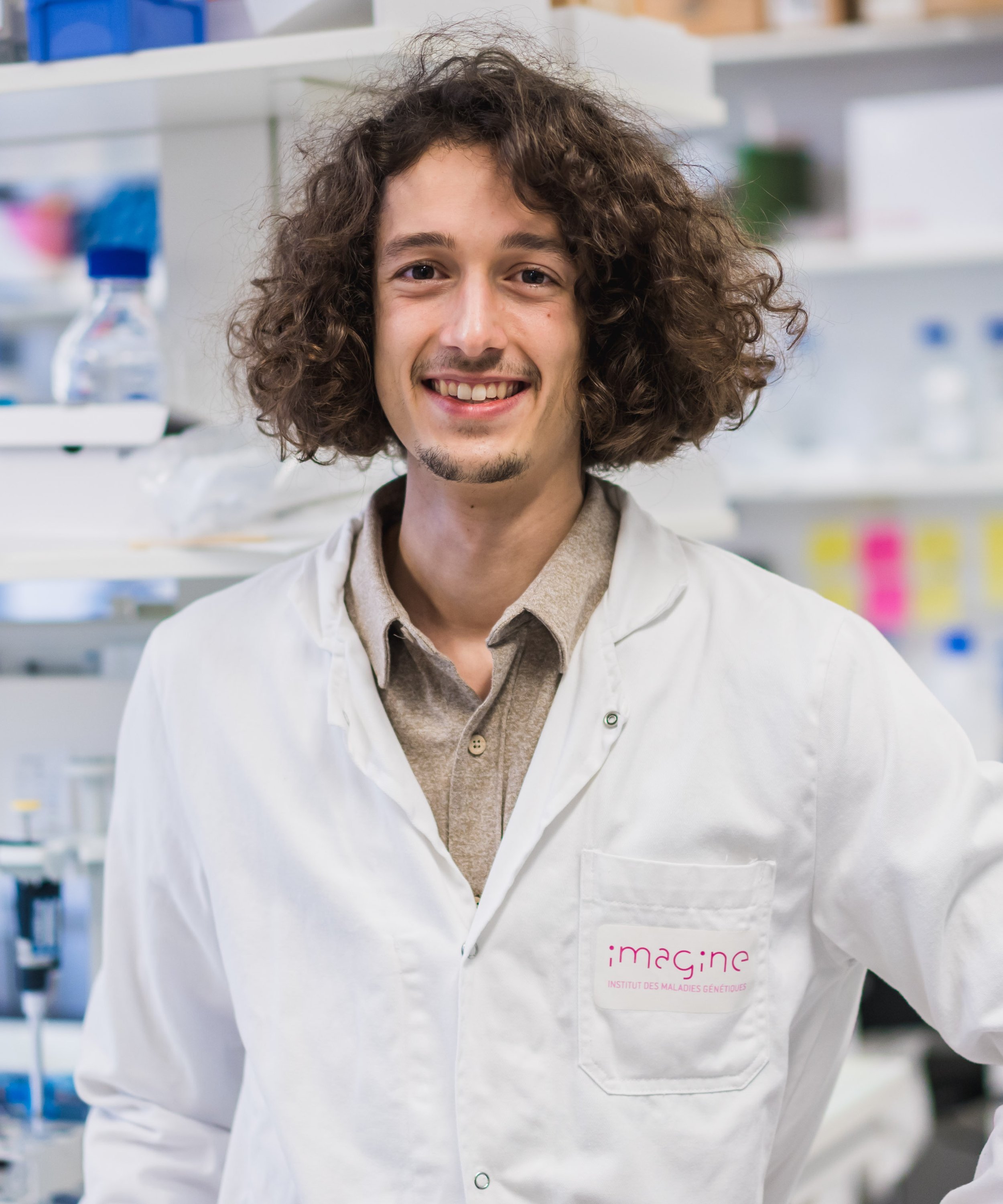 Maxime Heintzé