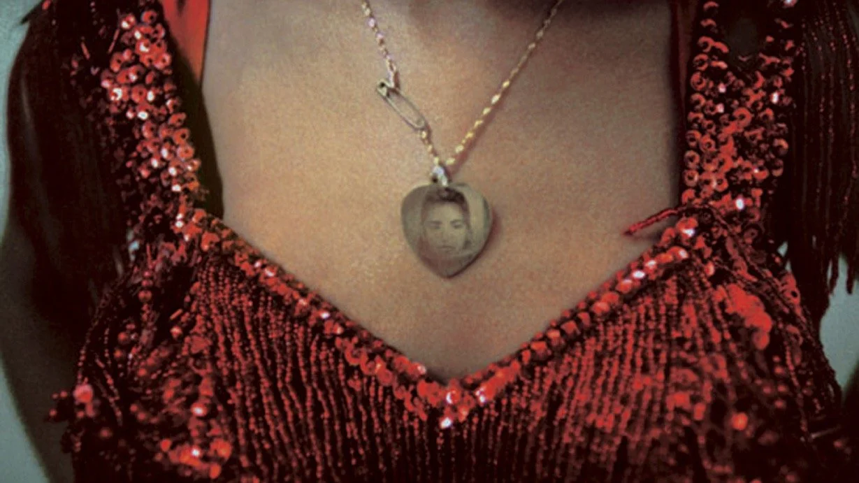 COSMOVISION
A solo exhibition by Lara Baladi at TINTERA Gallery, Cairo, Egypt
Exhibition will continue through 11 January 2026

Cosmovision is a major exhibition of over 100 works by acclaimed Lebanese-Egyptian artist Lara Baladi. Spanning more than 