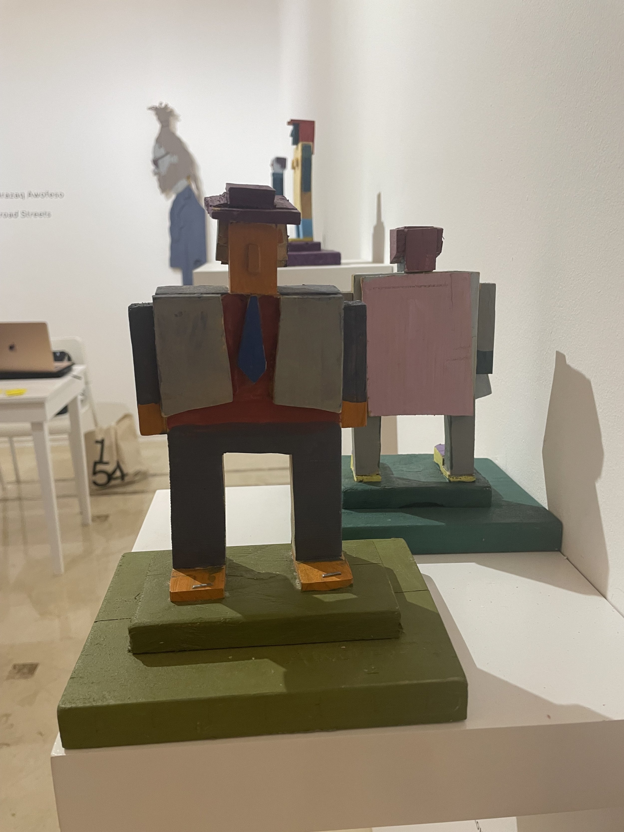 IMG_1341.jpeg