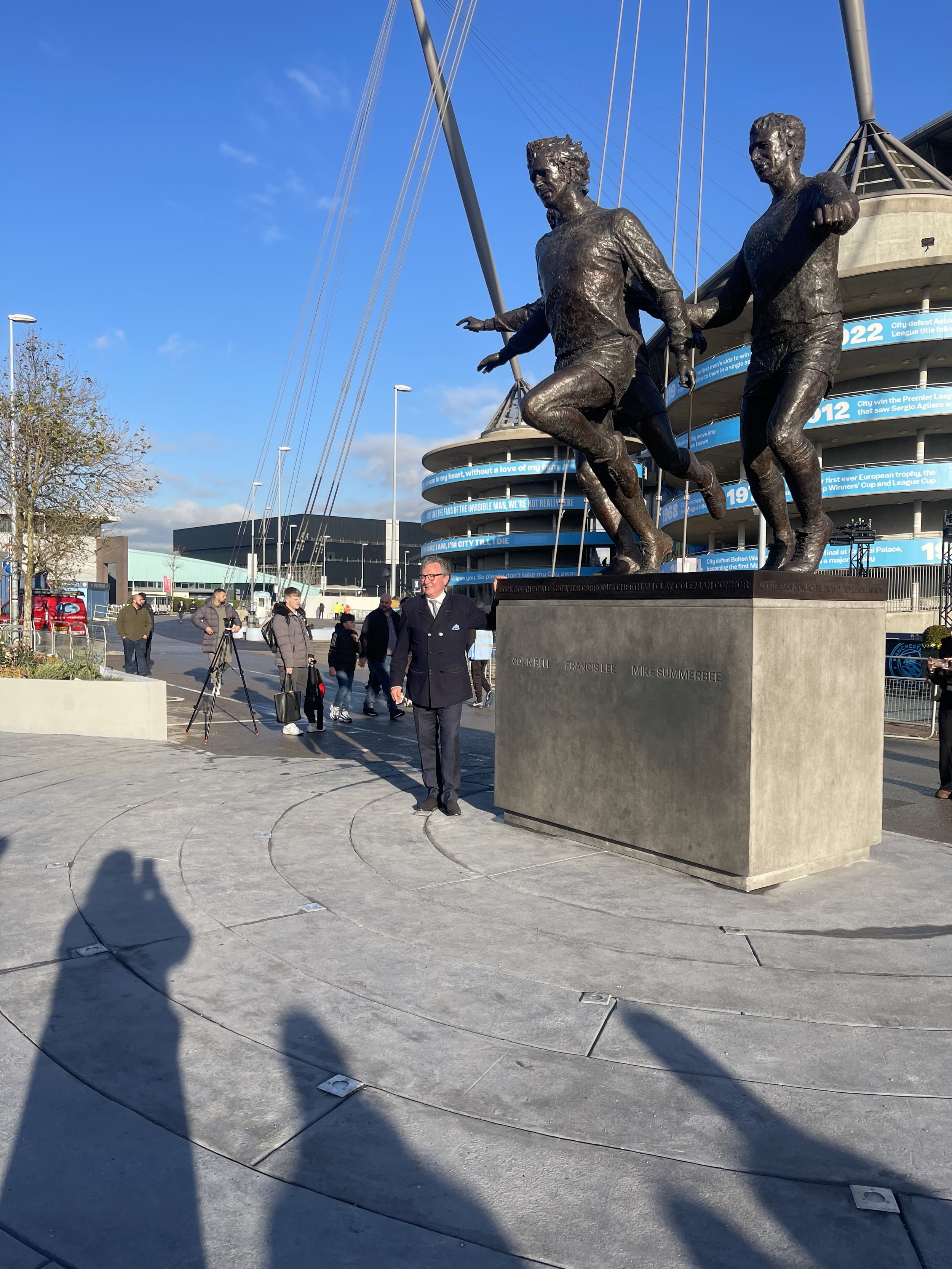 IMG_2855.jpeg