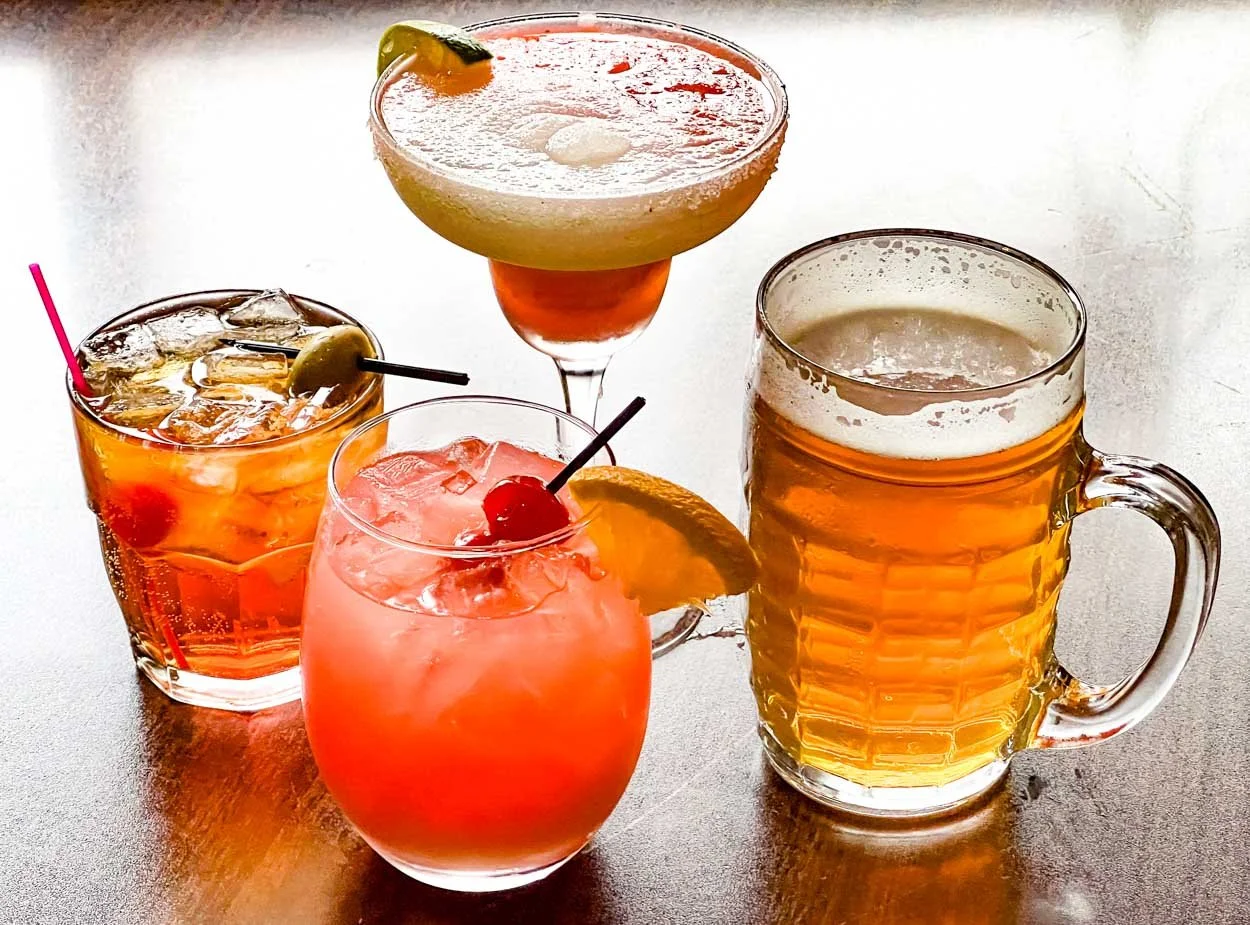 drink-specials.jpg