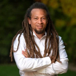 Derik Smith