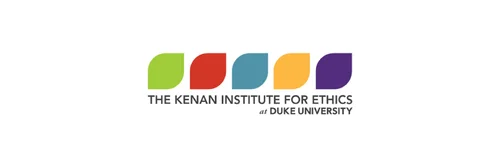 Kenan Institute for Ethics, Duke University
