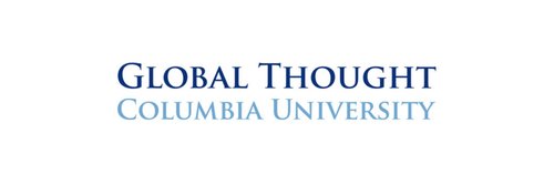 Committee on Global Thought, Columbia University