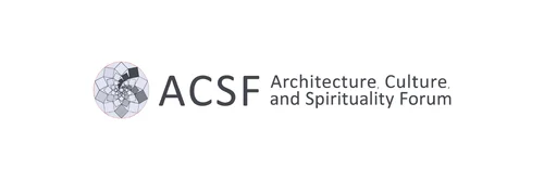 Architecture, Culture, and Spirituality Forum