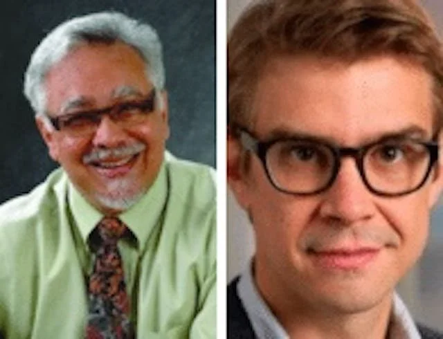 Bentley B. Allan and Prasenjit Duara