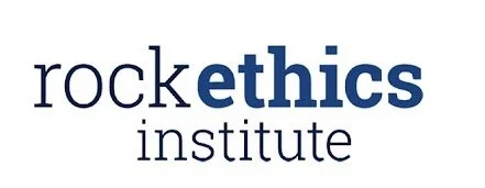 Rock Ethics Institute, Penn State