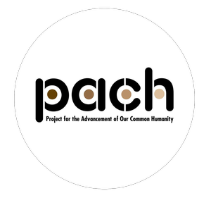 Project for the Advancement of Our Common Humanity