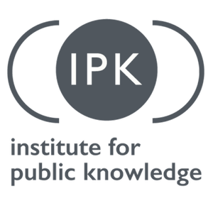 Institute for Public Knowledge, New York University