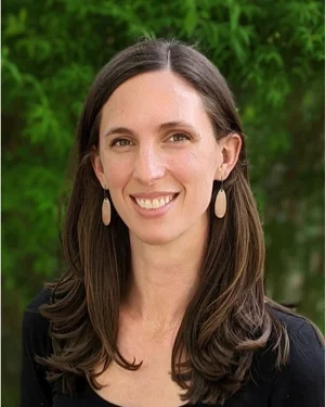 Kerilyn Schewel