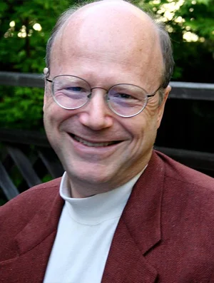 Malachi Hacohen