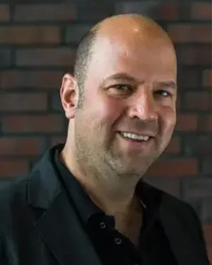 Heinrich Päs