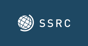 Social Science Research Council