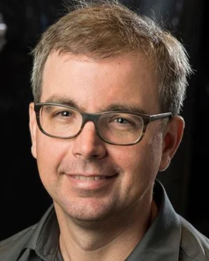 Kenneth R. Brown