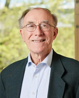 John Grim