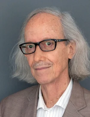 Arturo Escobar