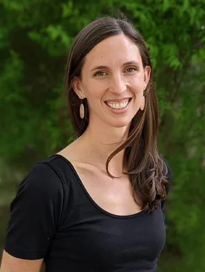 Kerilyn Schewel