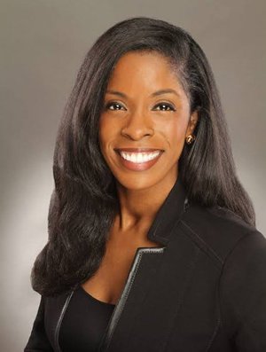 Deondra Rose
