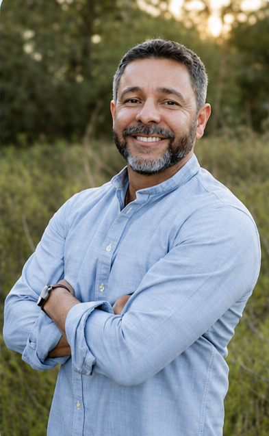 David Matarrita-Cascante