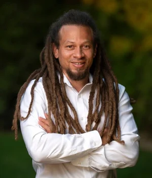 Derik Smith