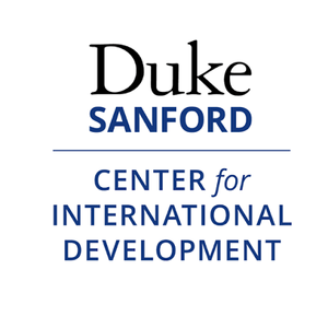 Duke Sanford Center for International Development