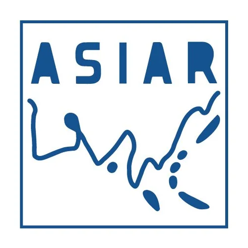 ASIAR Research Cluster, Hong Kong Institute for the Humanities and Social Sciences