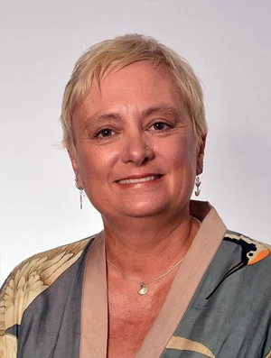 Emma Tomalin