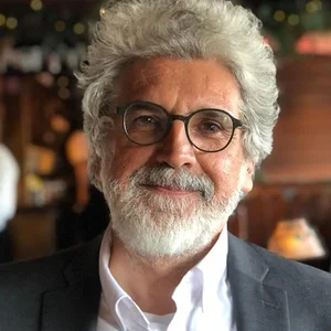 Massimiliano Tomba