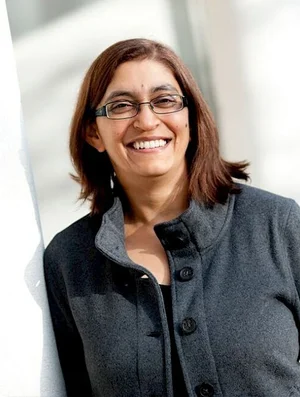 Gurminder K. Bhambra