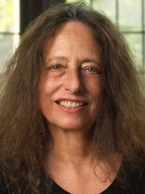 Carol Gilligan