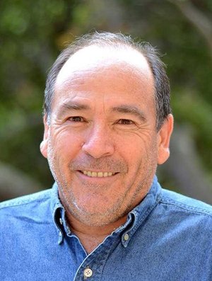 Miguel Altieri