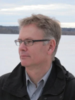 Kristopher Olds