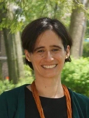 Inés Valdez