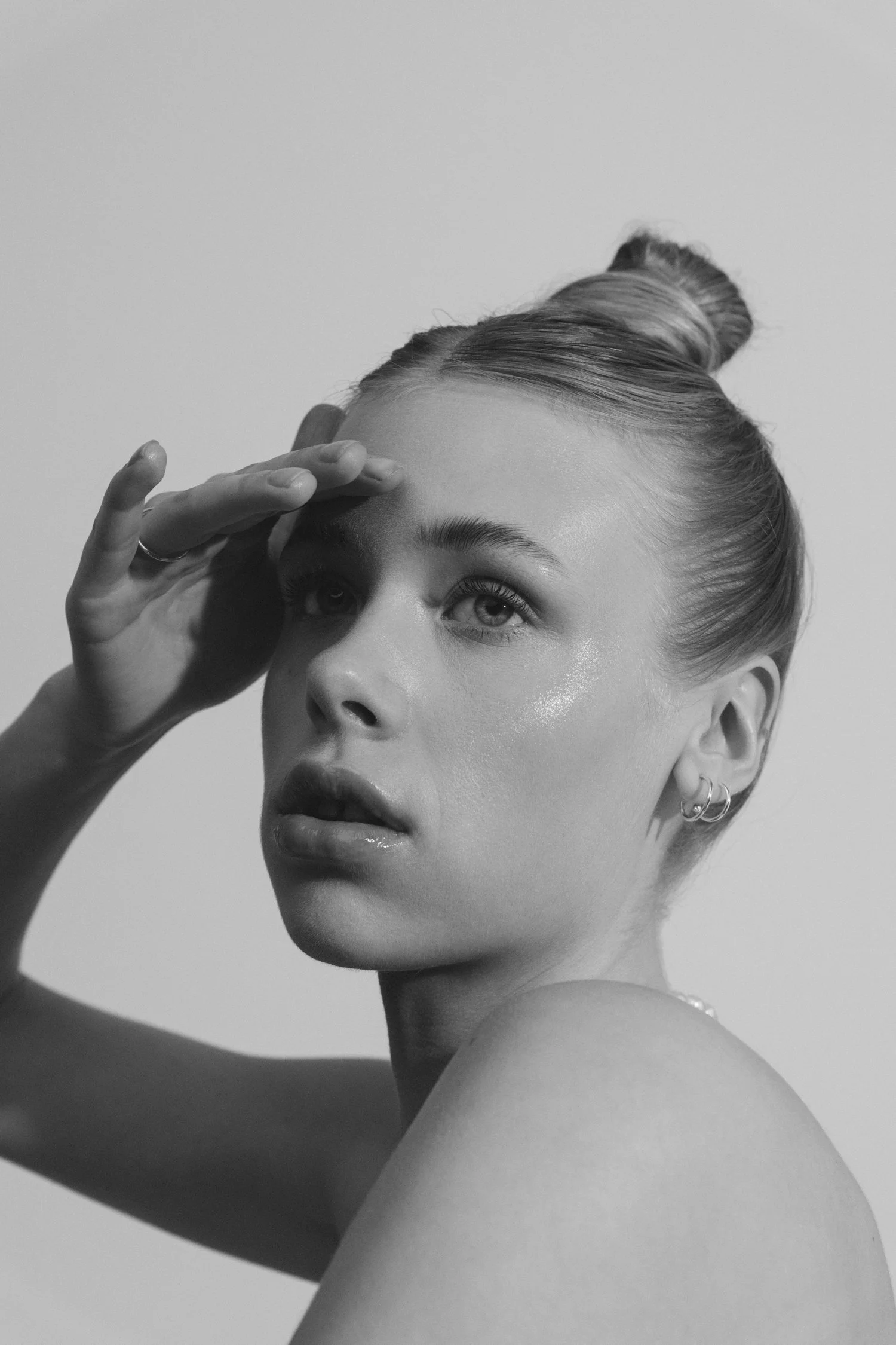 20220217_beauty_greta & maya21549.jpeg