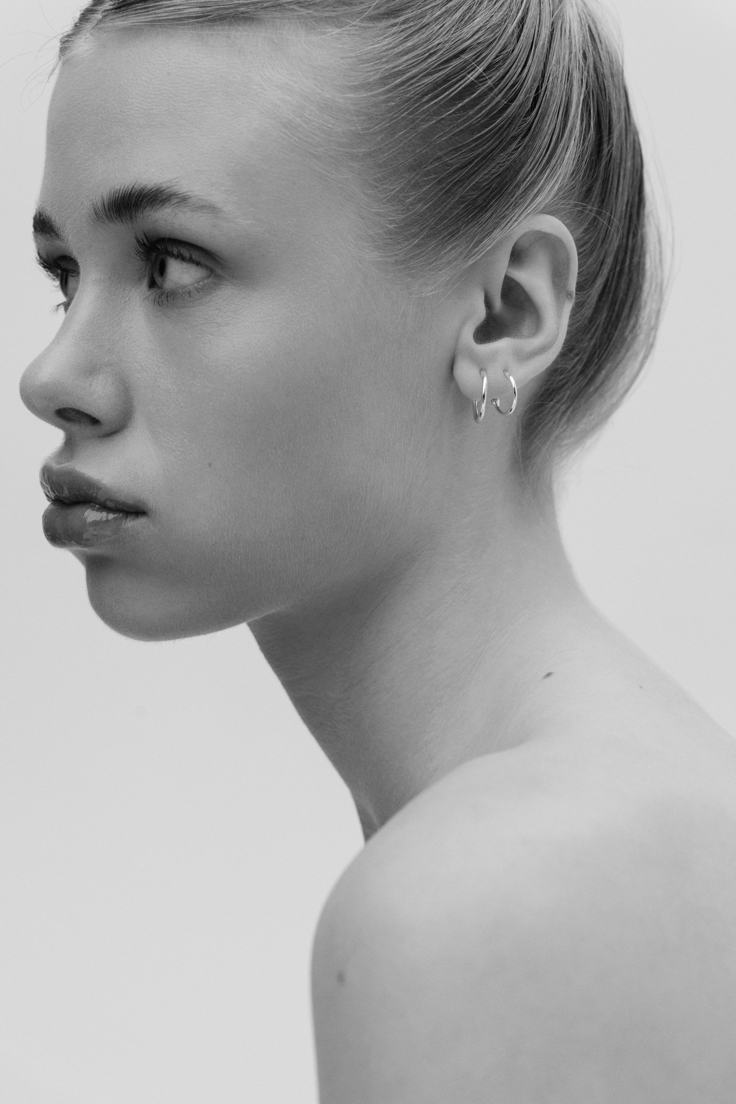 20220217_beauty_greta & maya21211.jpeg