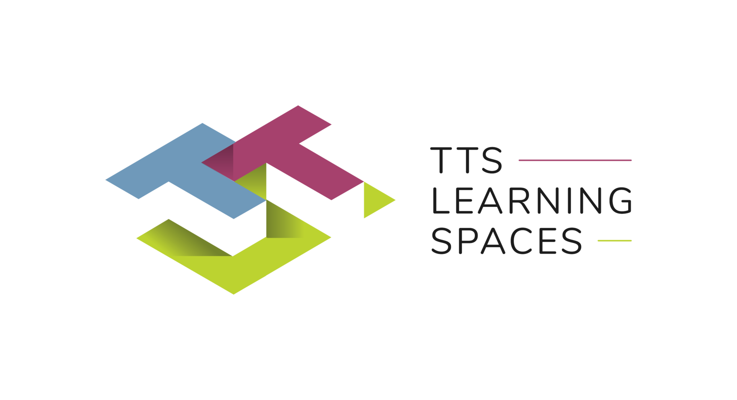 EdV Learning Spaces Logo-larger@2x.png