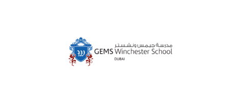 Client logos for website (1).png