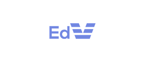 Client logos for website (2).png