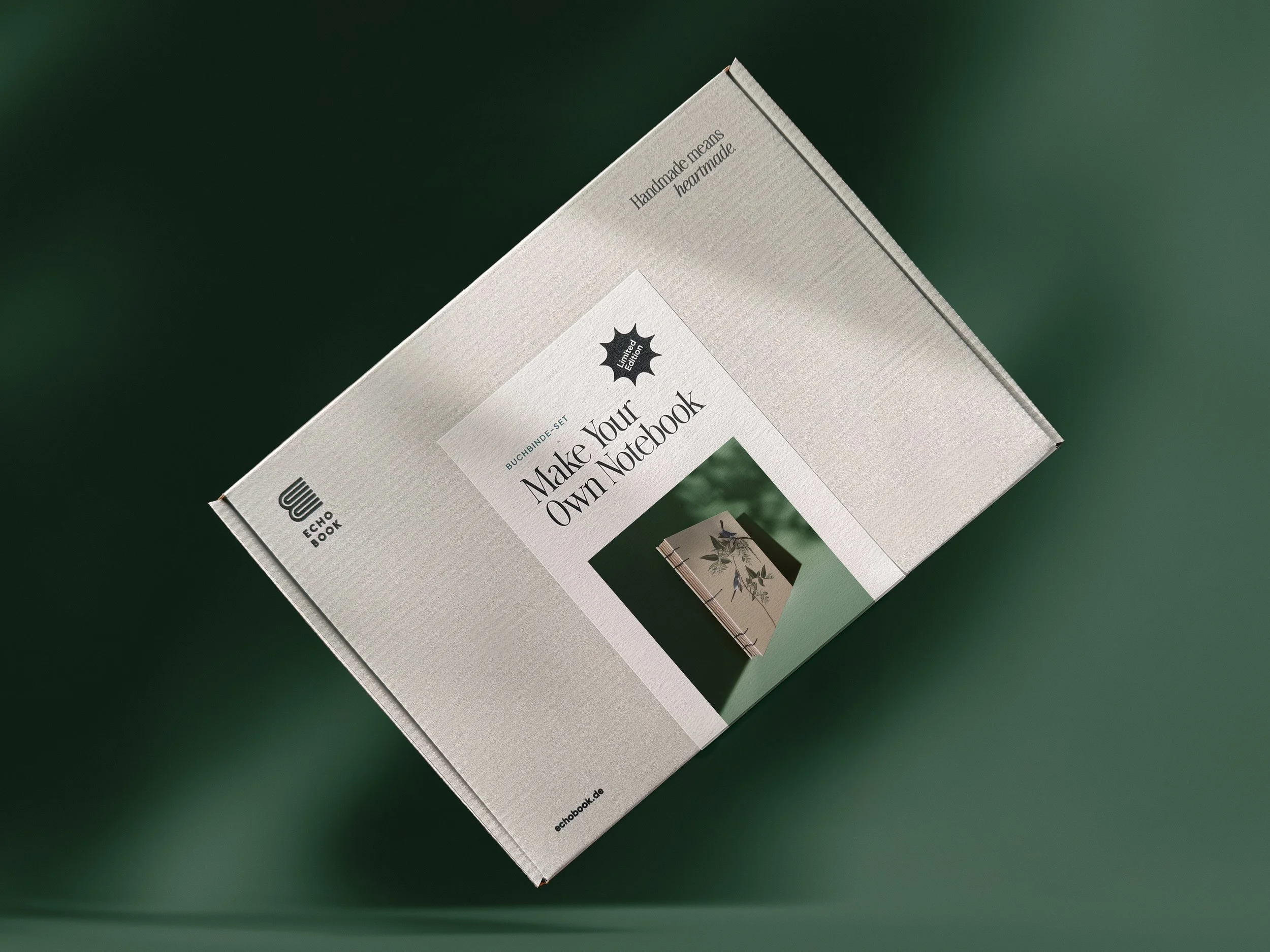 echobook_mockup_buchbinde-set_bluegrey.jpg