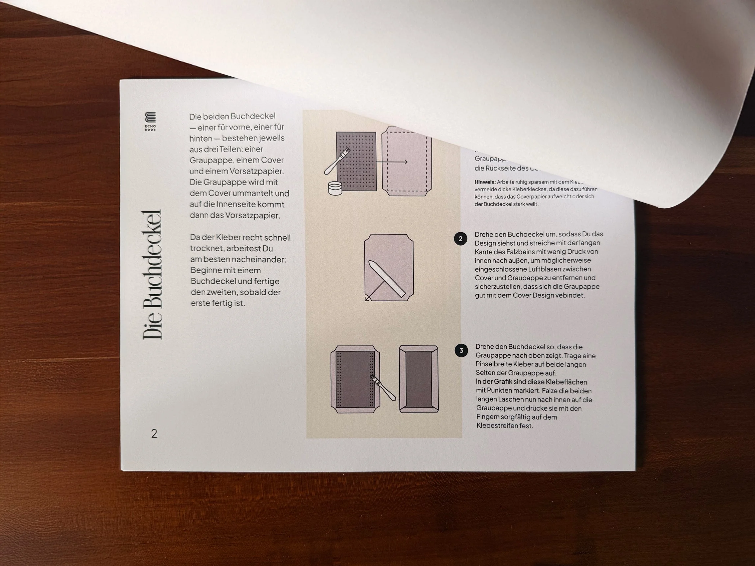 echobook_mockup_buchbinde-set_5.jpg