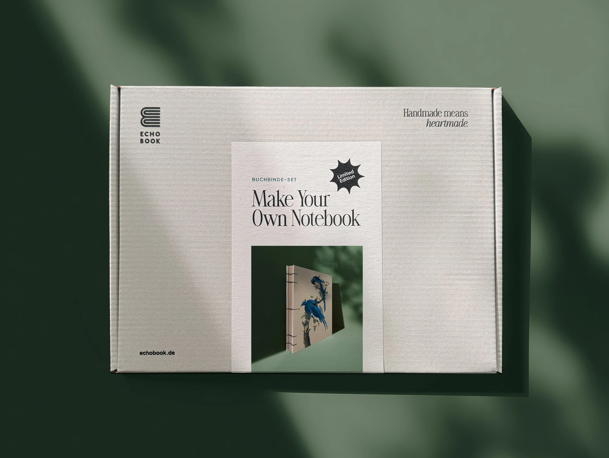 echobook_mockup_buchbinde-set_columbia.jpg