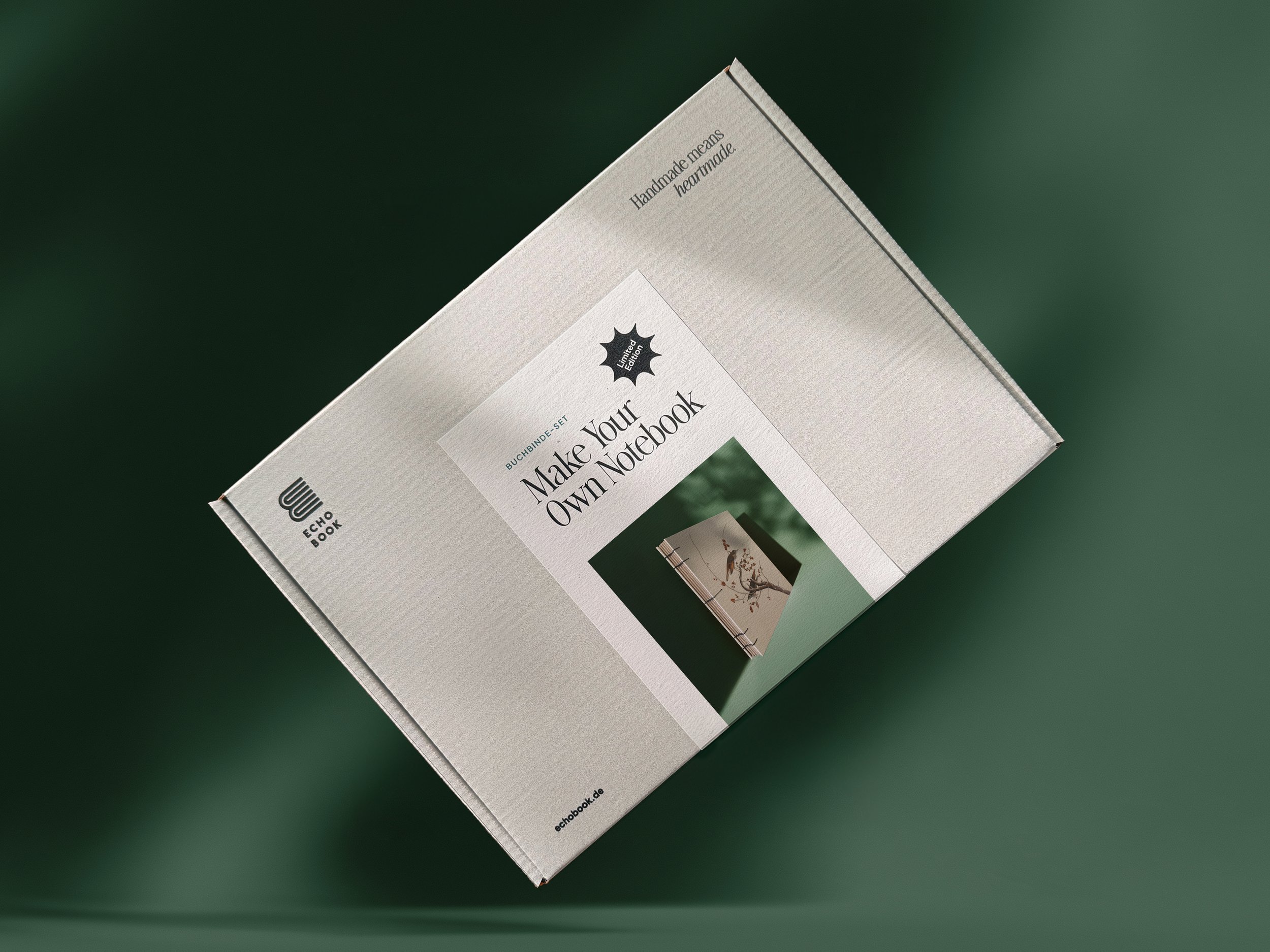 echobook_mockup_buchbinde-set_hermit.jpg