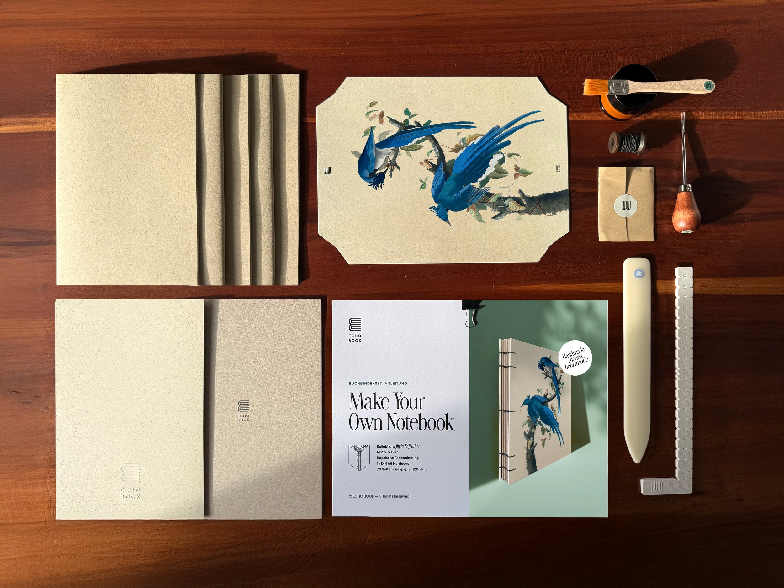 echobook_mockup_buchbinde-set_columbia.jpg