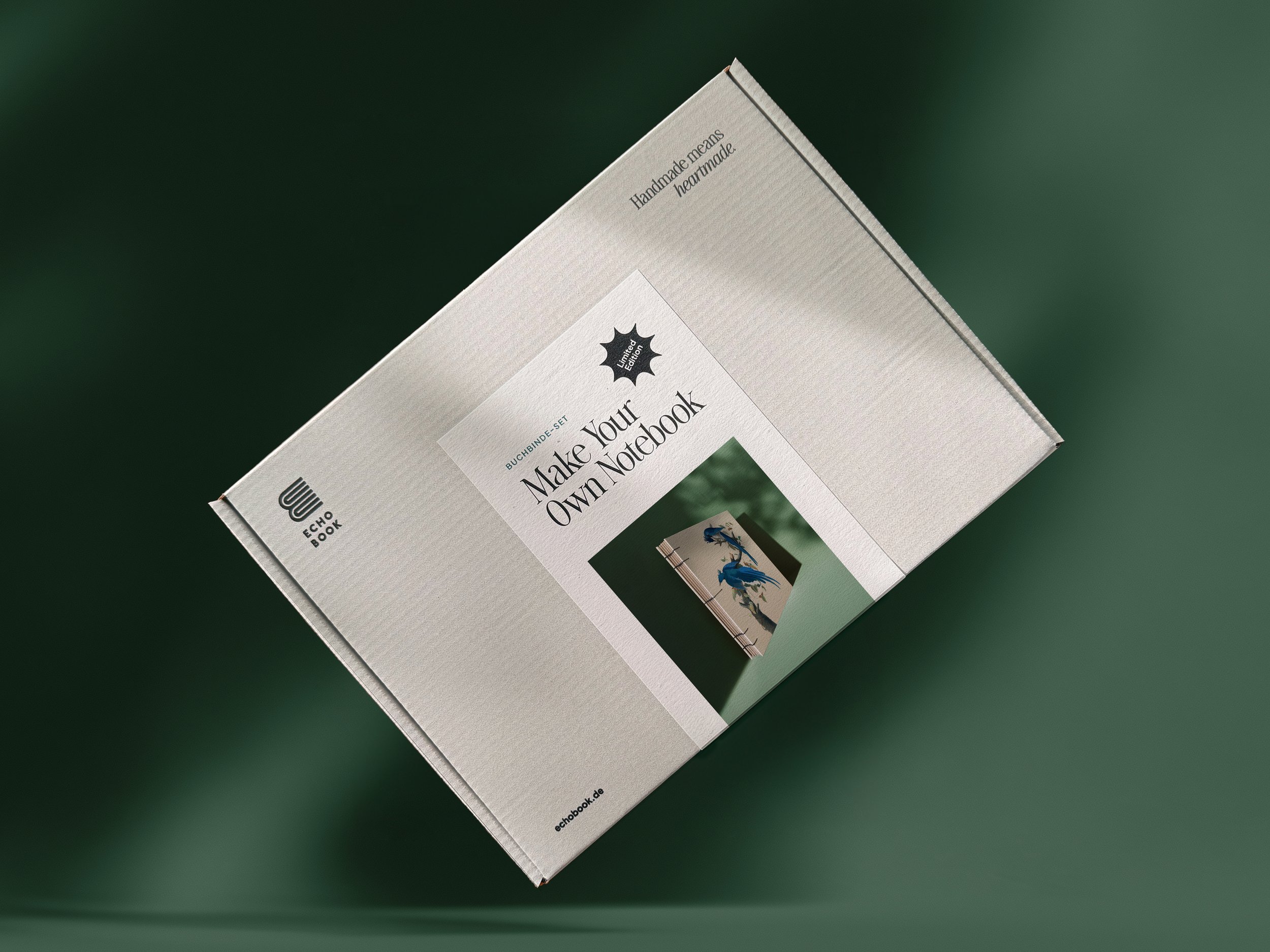 echobook_mockup_buchbinde-set_columbia.jpg