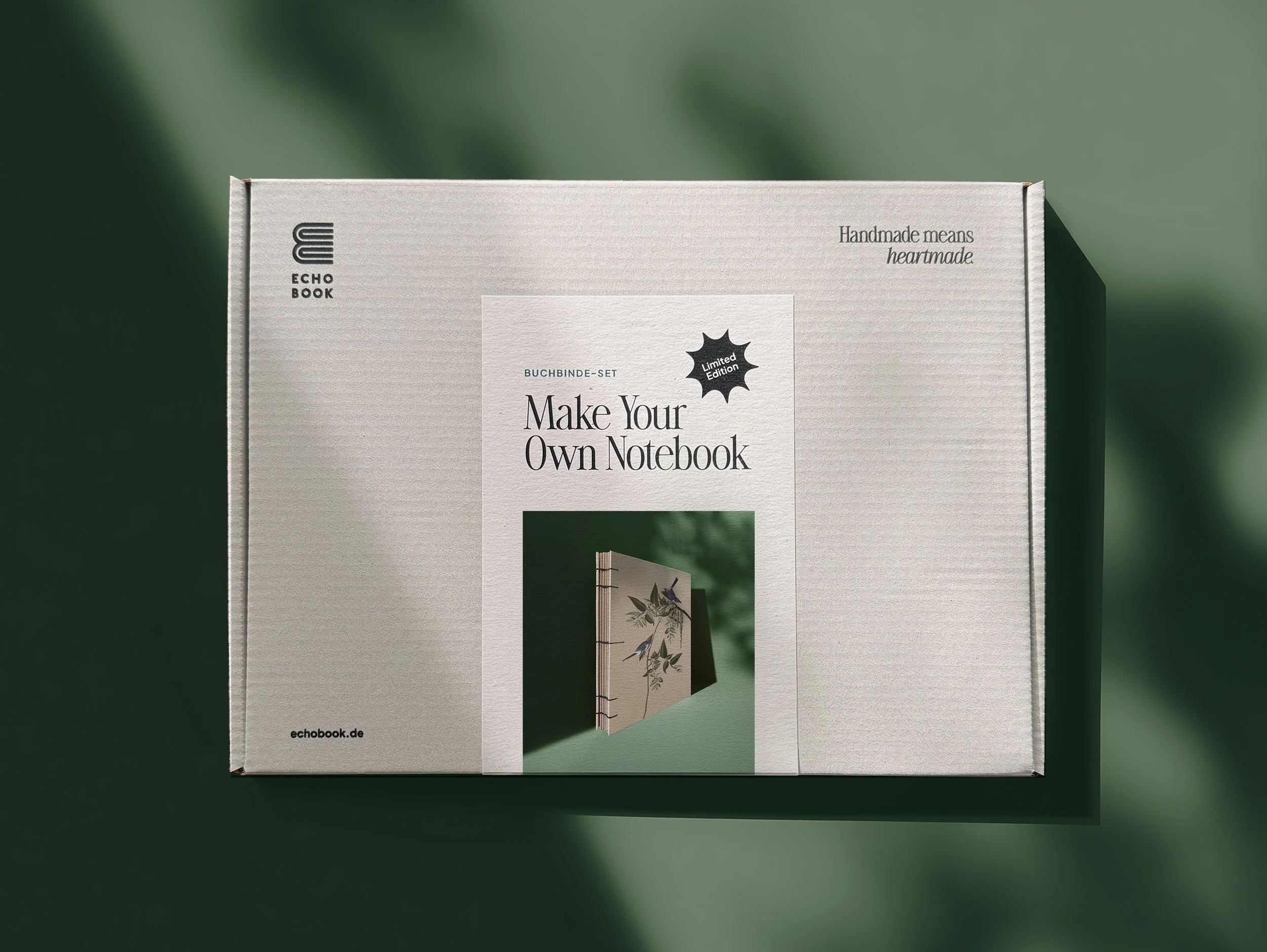 echobook_mockup_buchbinde-set_bluegrey.jpg