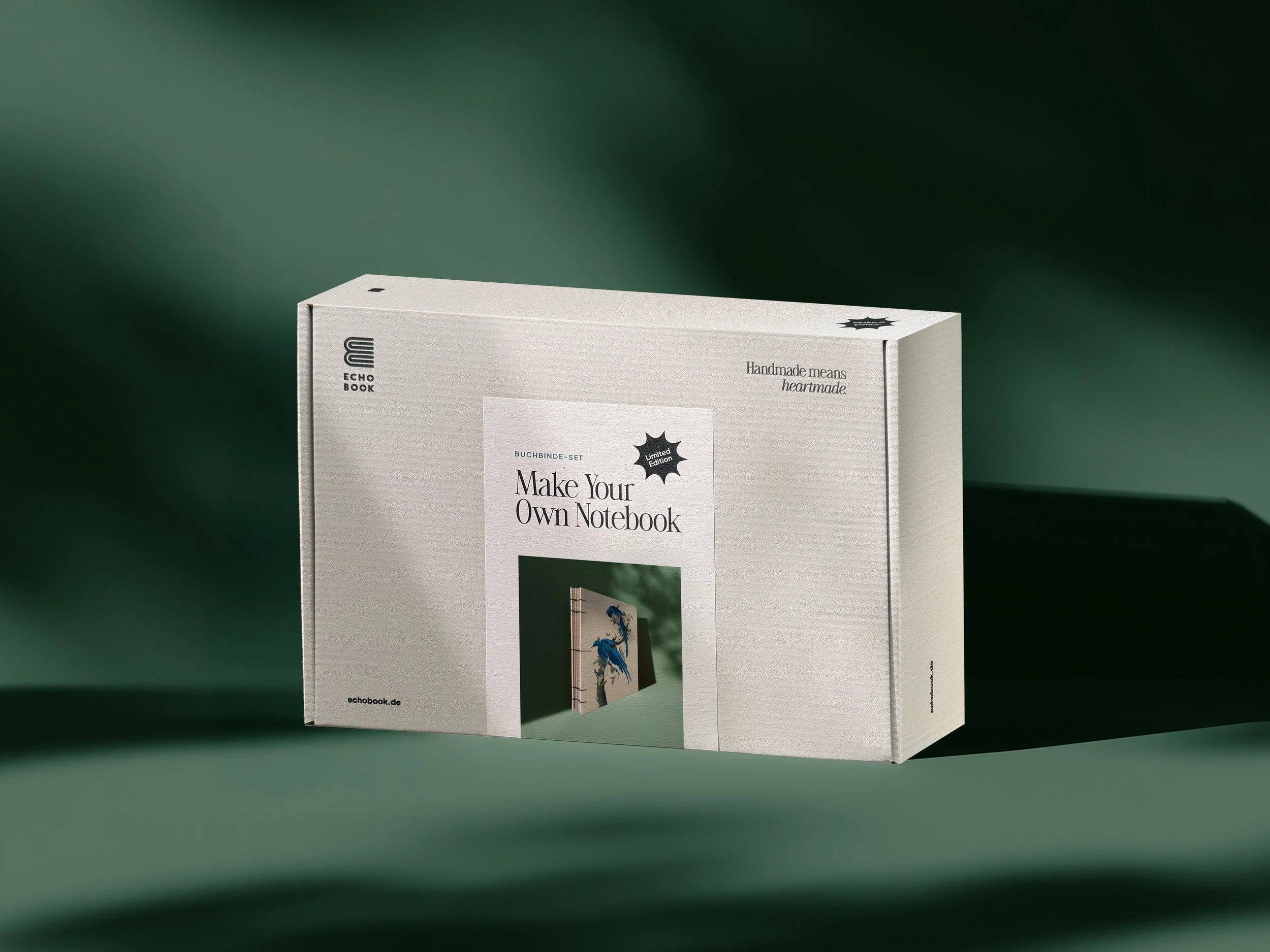 echobook_mockup_buchbinde-set_columbia.jpg