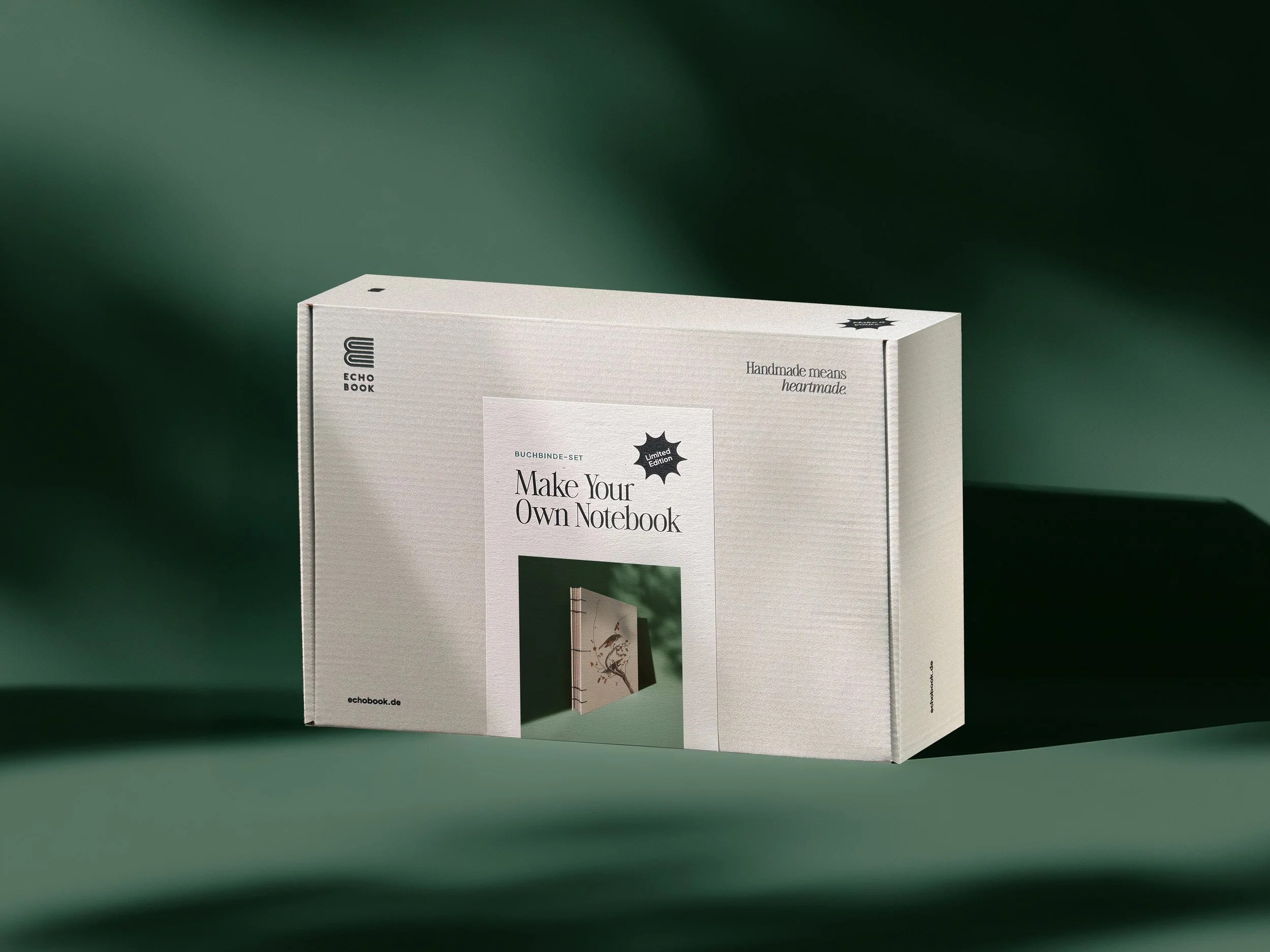 echobook_mockup_buchbinde-set_hermit.jpg
